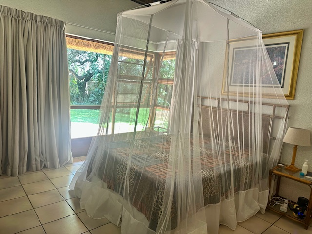 3 Bedroom Property for Sale in Lakeland North West